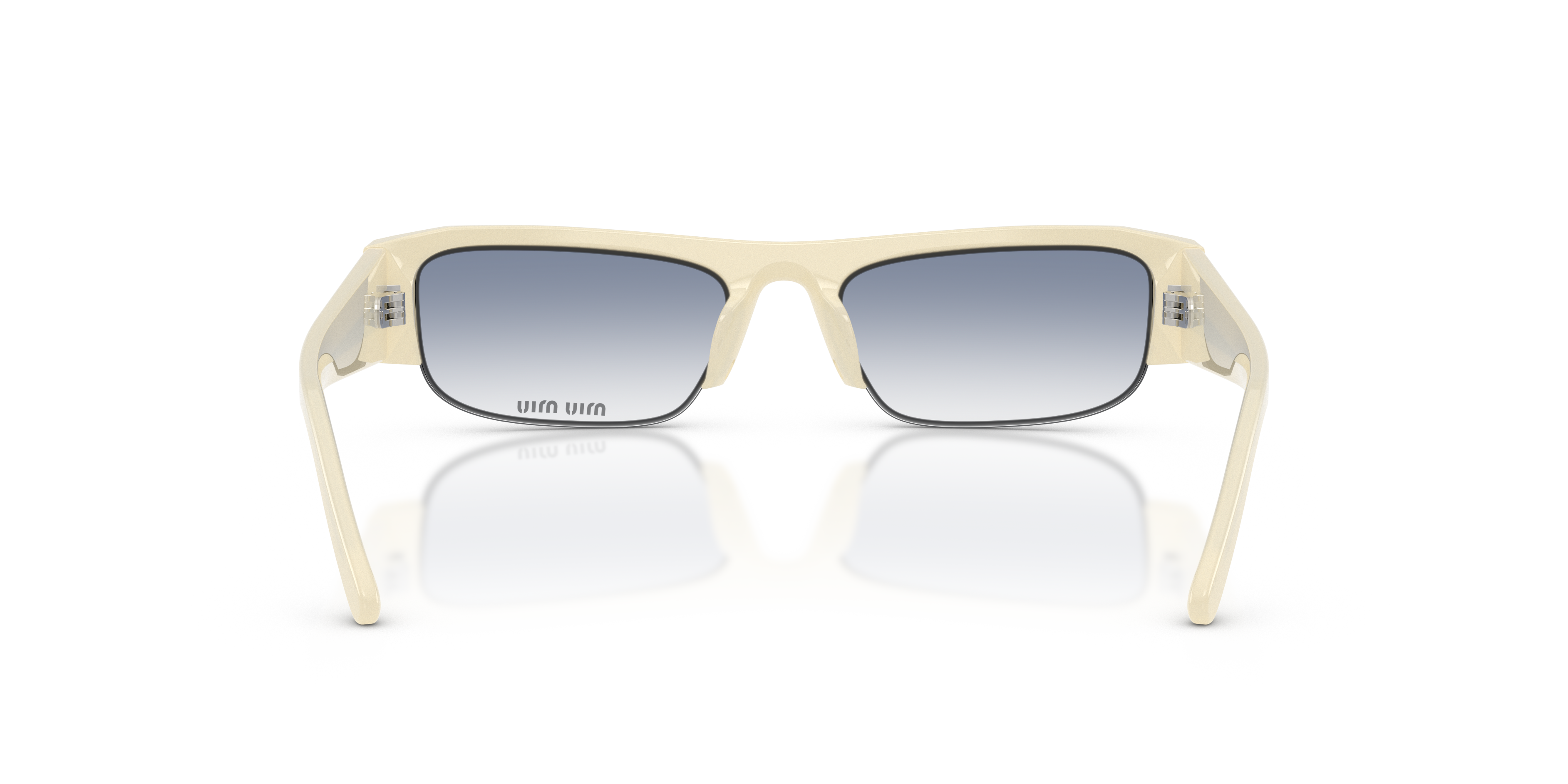 Miu Miu MU B07S 22Q80O