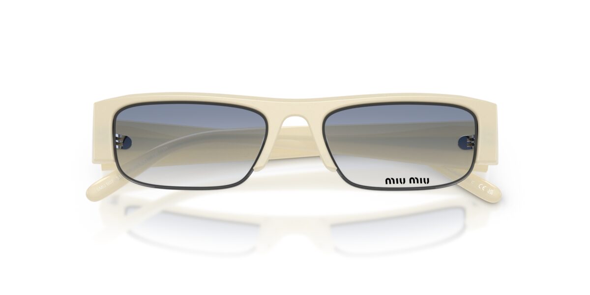 Miu Miu MU B07S 22Q80O