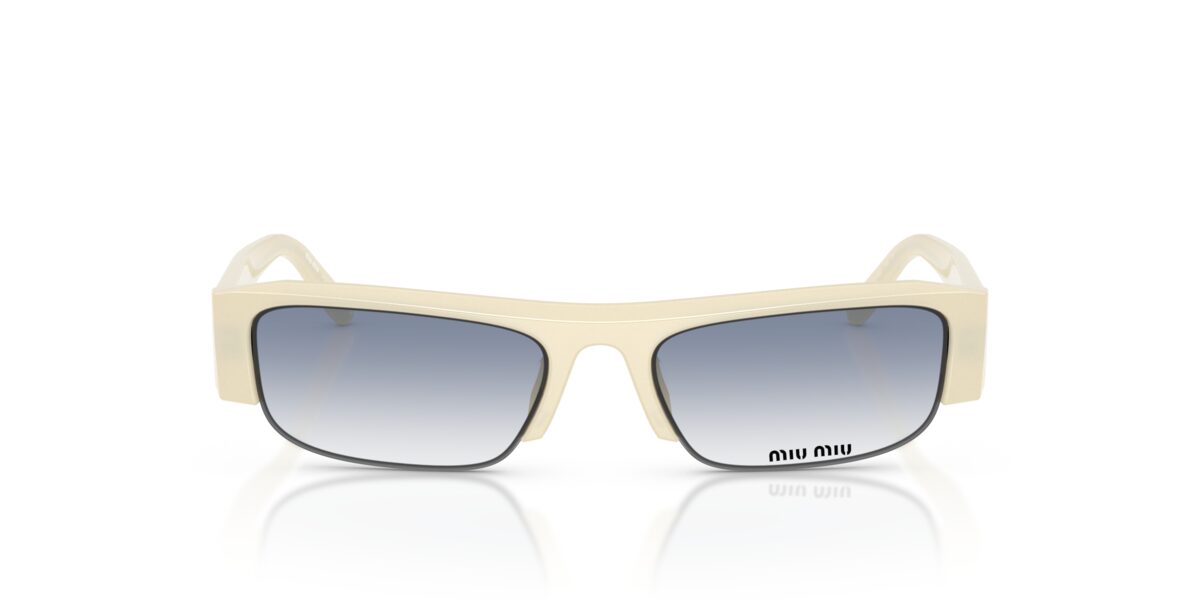 Miu Miu MU B07S 22Q80O