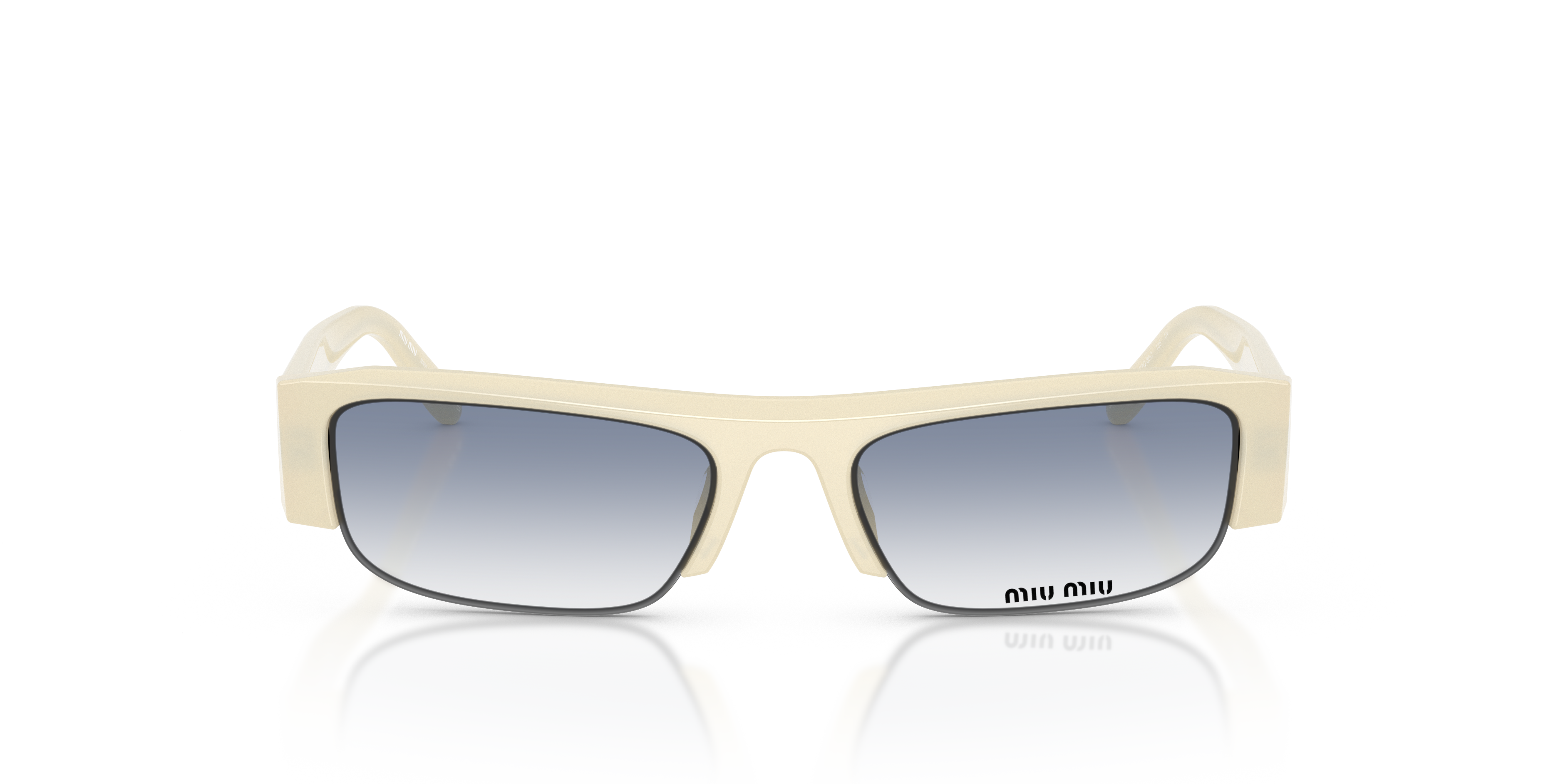 Miu Miu MU B07S 22Q80O