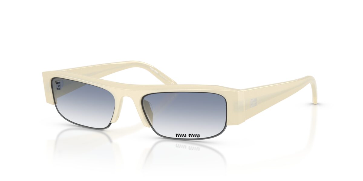 Miu Miu MU B07S 22Q80O