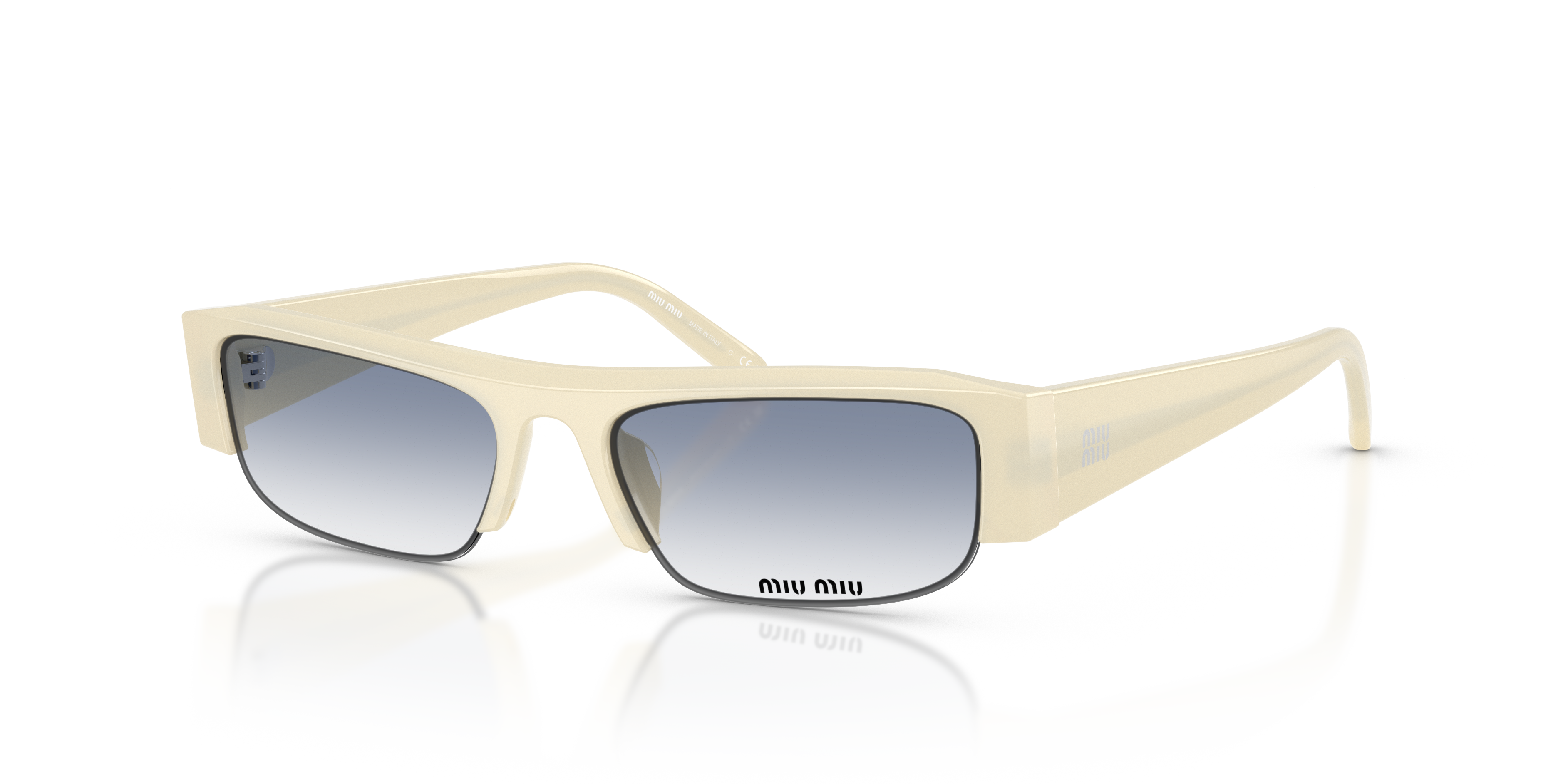 Miu Miu MU B07S 22Q80O