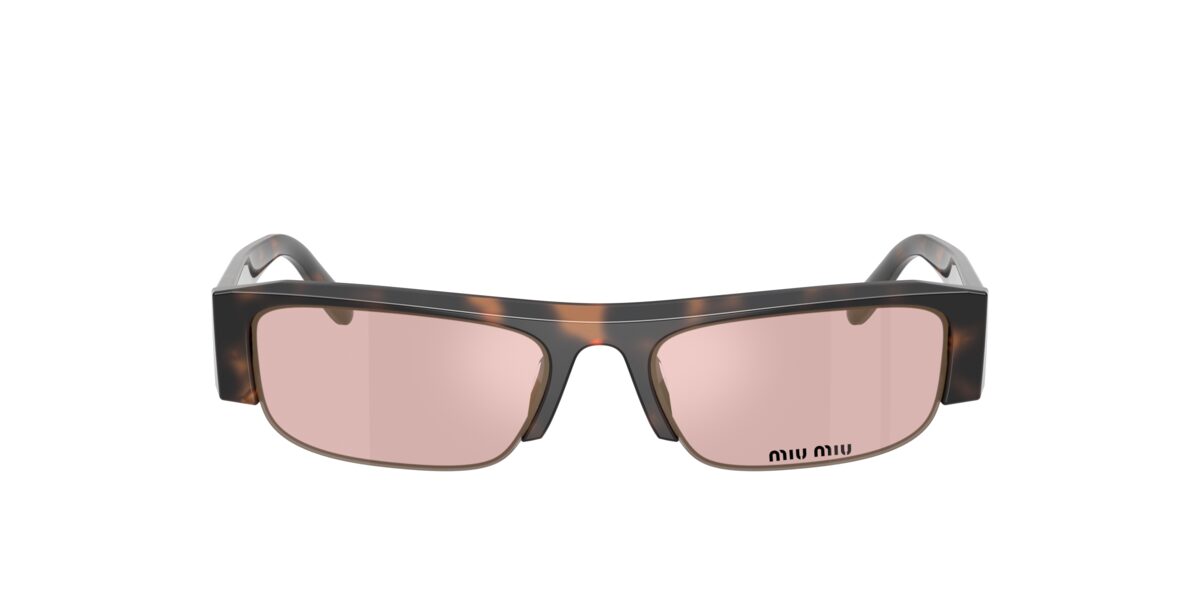 Miu Miu MU B07S 23A91C