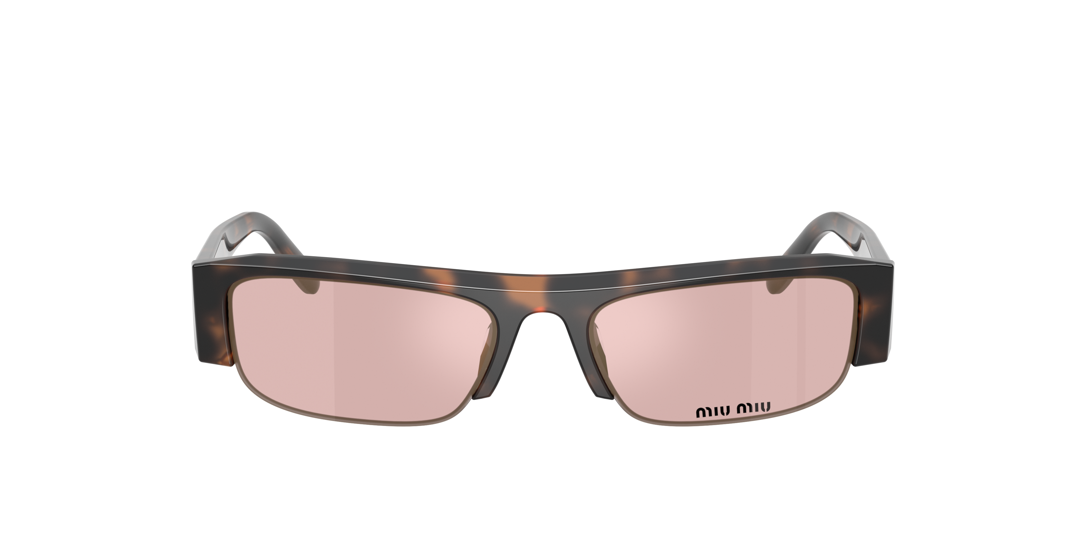Miu Miu MU B07S 23A91C