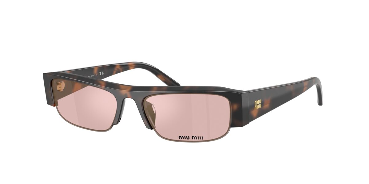 Miu Miu MU B07S 23A91C