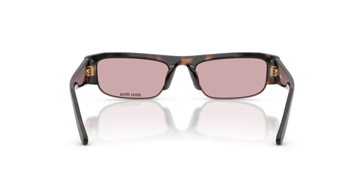 Miu Miu MU B07S 23A91C