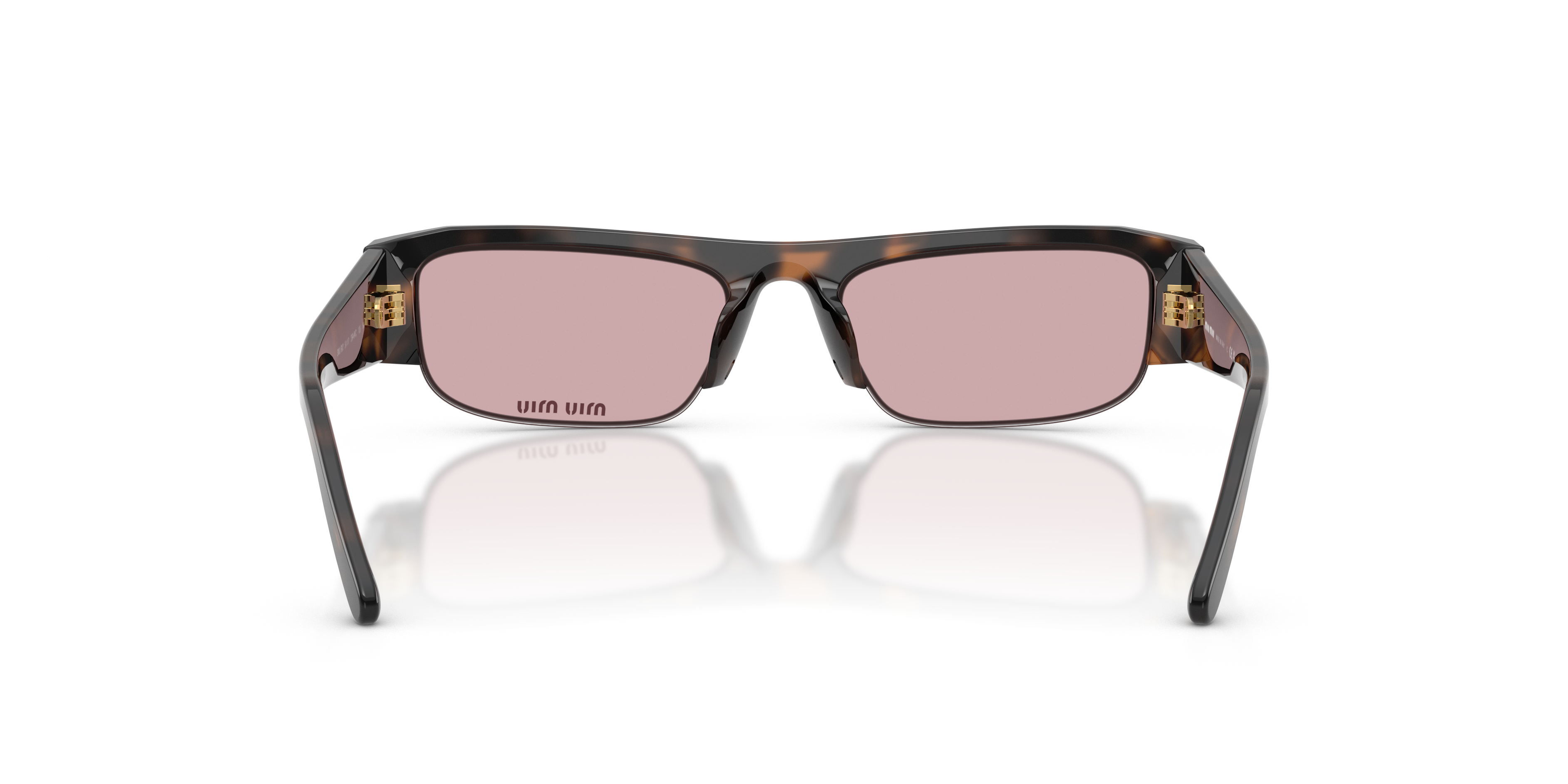 Miu Miu MU B07S 23A91C
