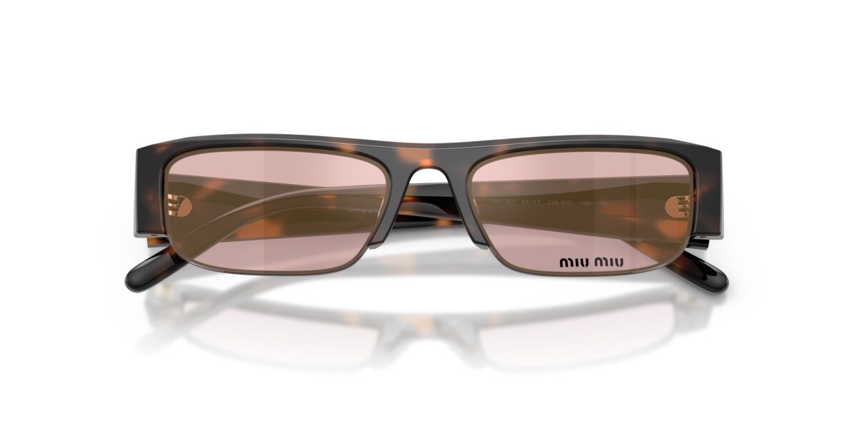 Miu Miu MU B07S 23A91C