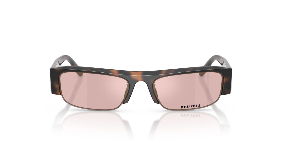 Miu Miu MU B07S 23A91C