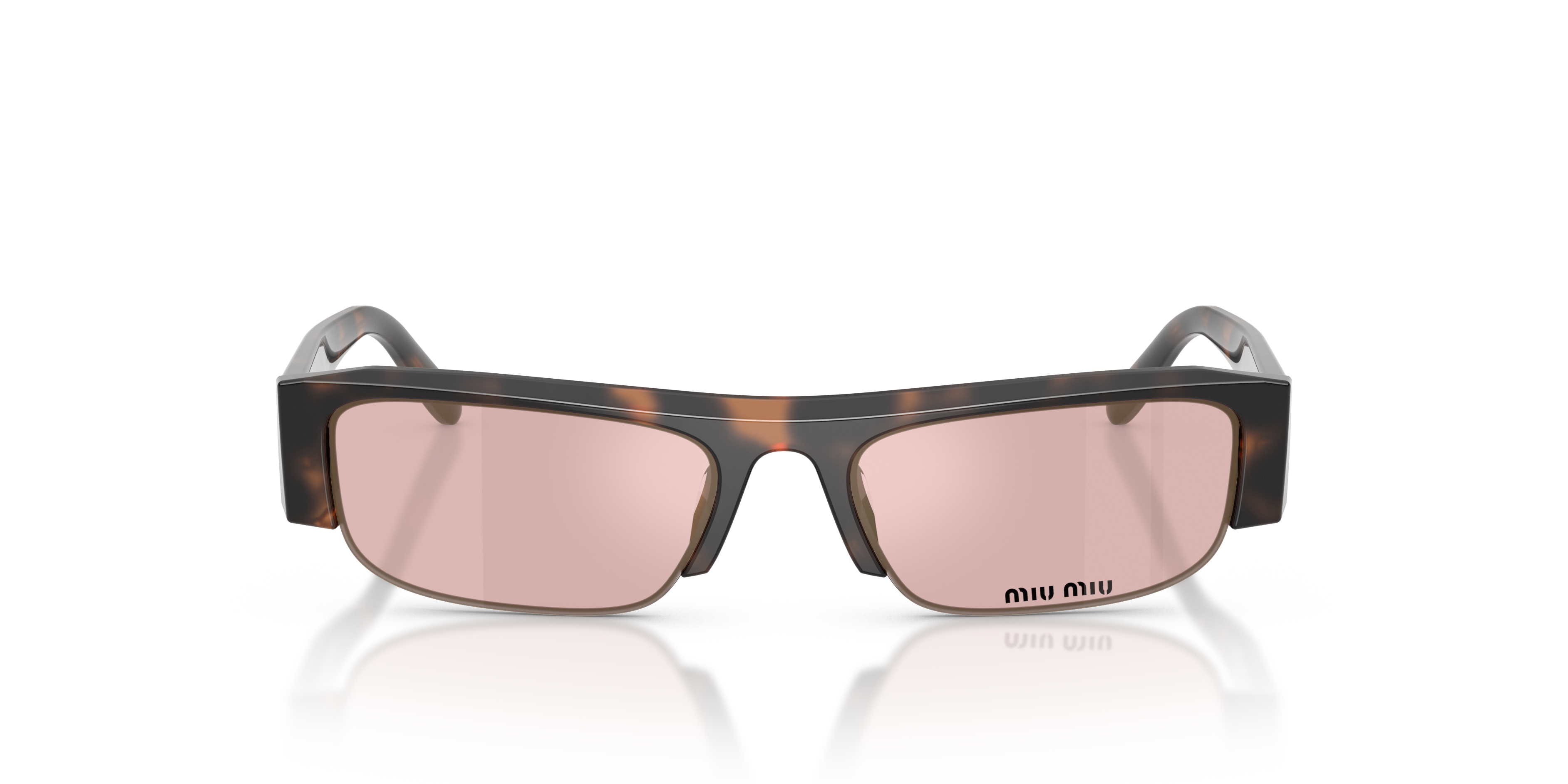 Miu Miu MU B07S 23A91C