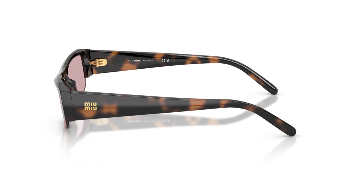 Miu Miu MU B07S 23A91C