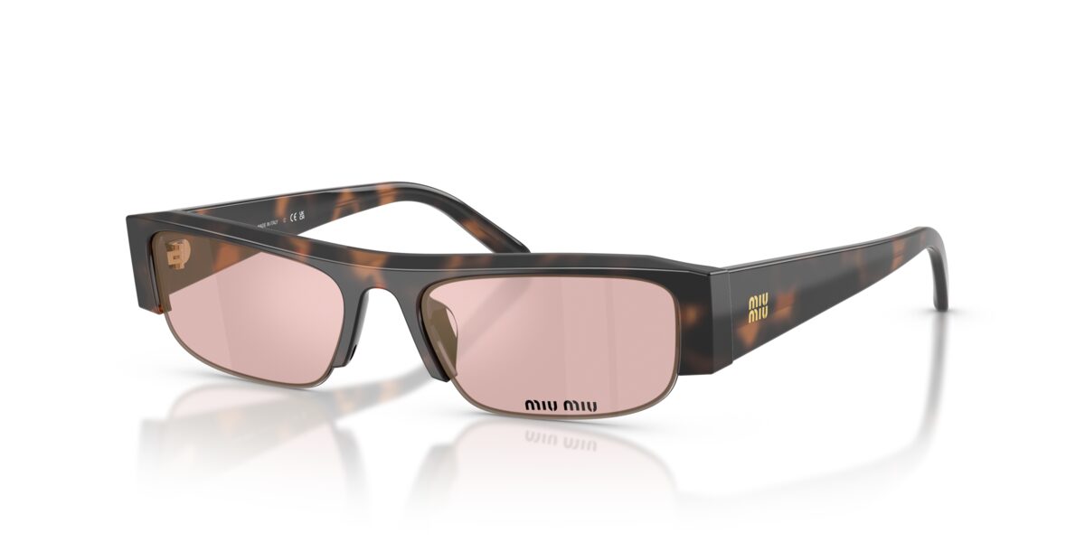Miu Miu MU B07S 23A91C