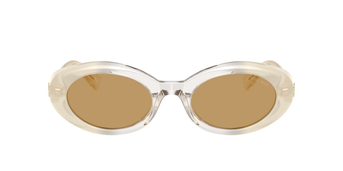 Miu Miu MU B09S 21R10Y