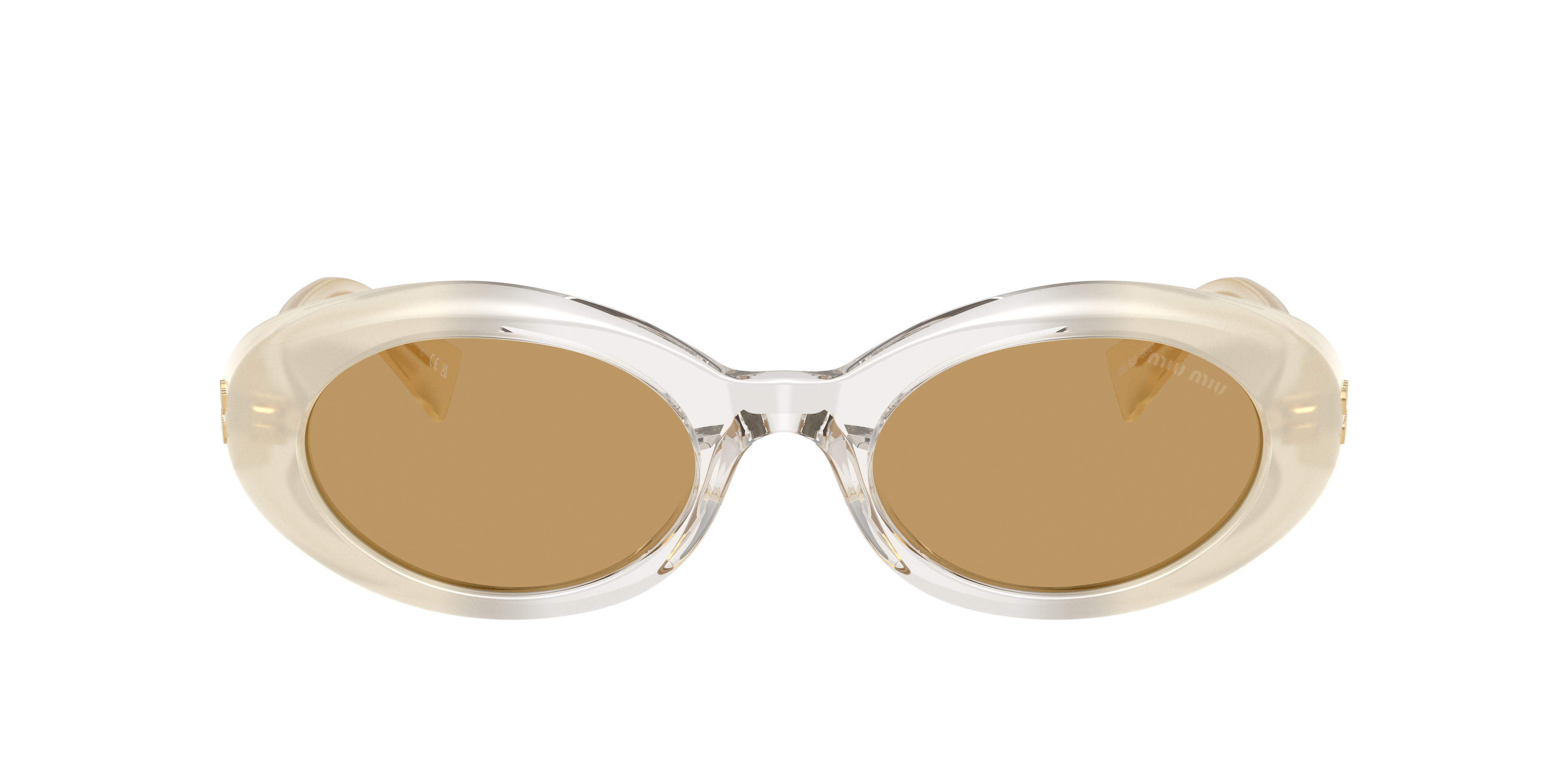 Miu Miu MU B09S 21R10Y