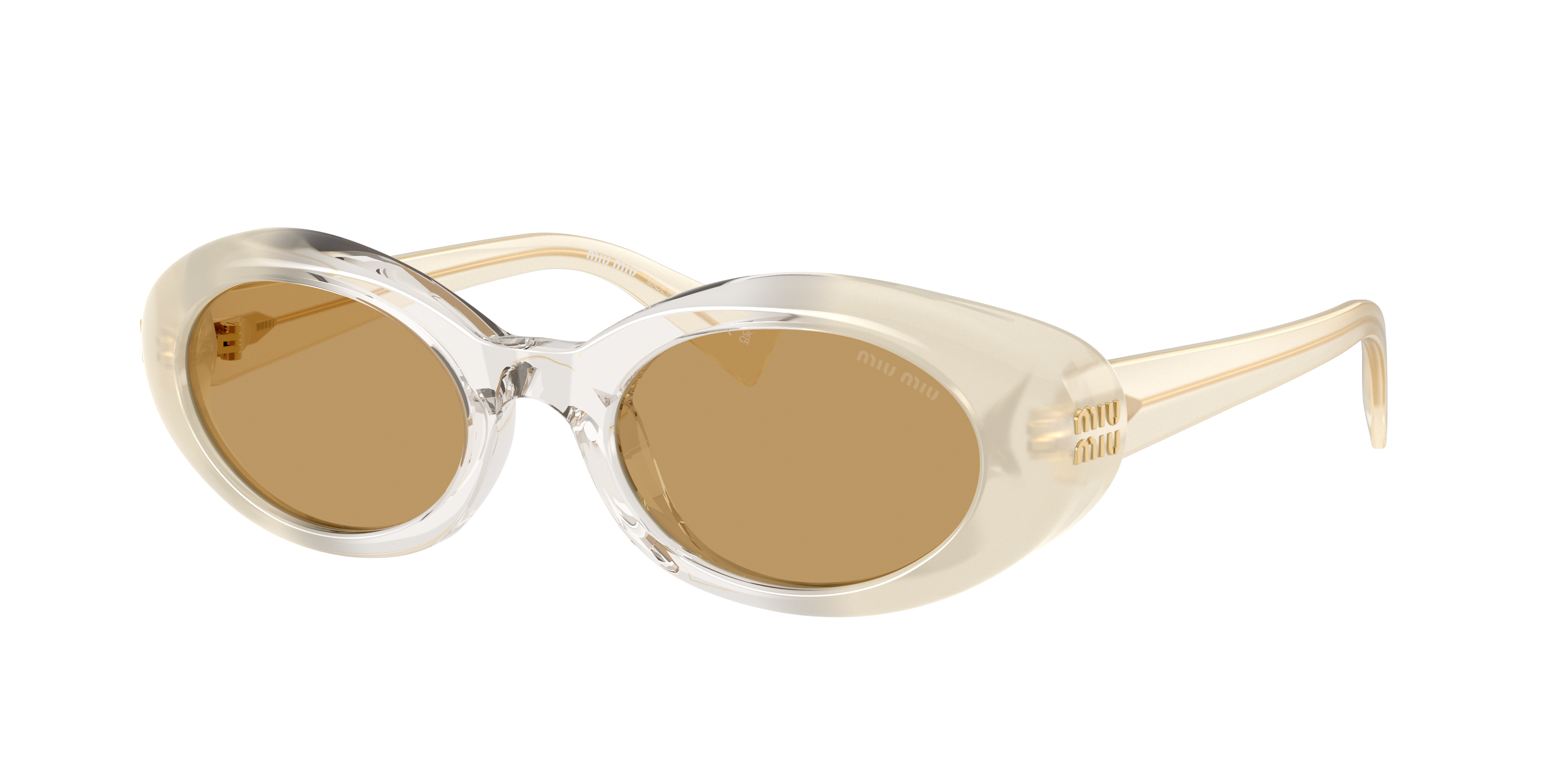 Miu Miu MU B09S 21R10Y