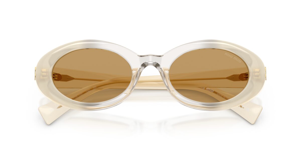 Miu Miu MU B09S 21R10Y