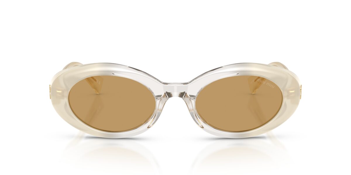 Miu Miu MU B09S 21R10Y