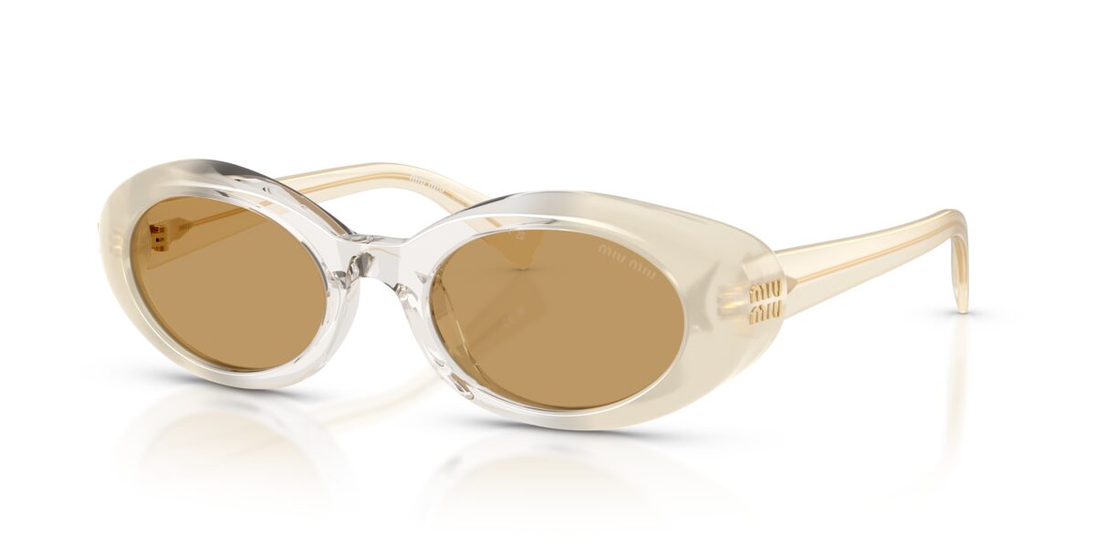 Miu Miu MU B09S 21R10Y