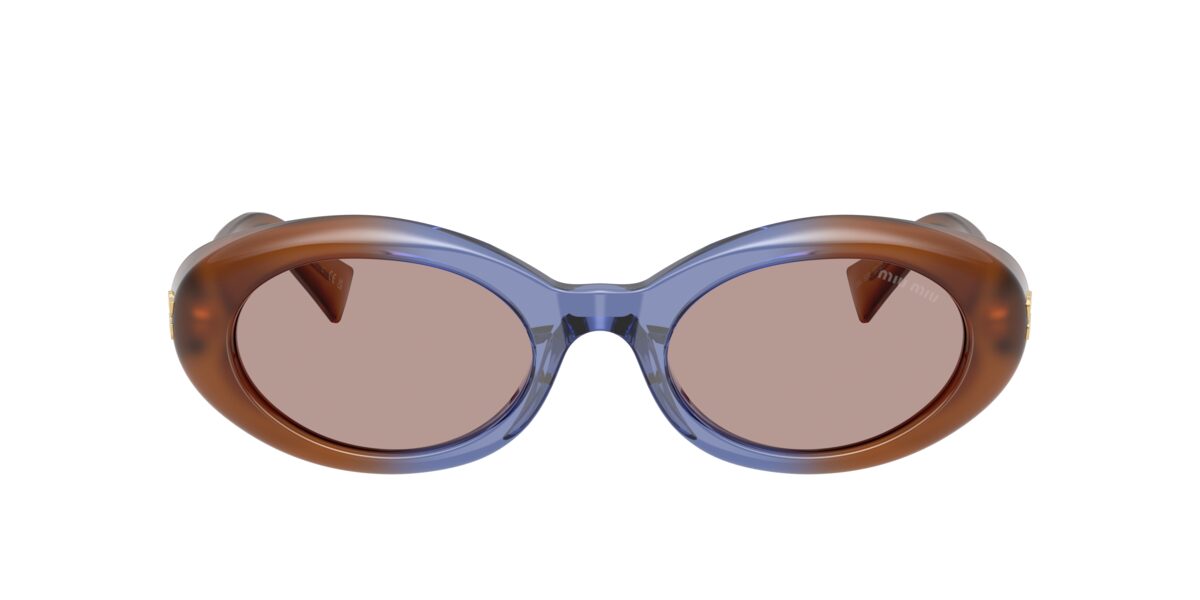 Miu Miu MU B09S 22R20I
