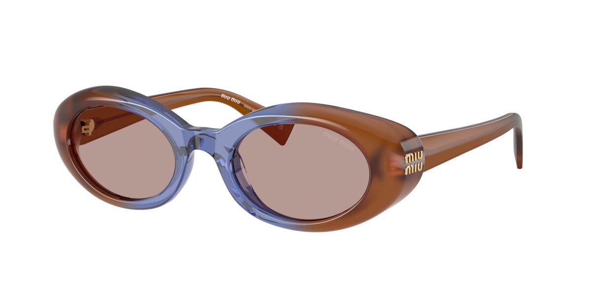 Miu Miu MU B09S 22R20I