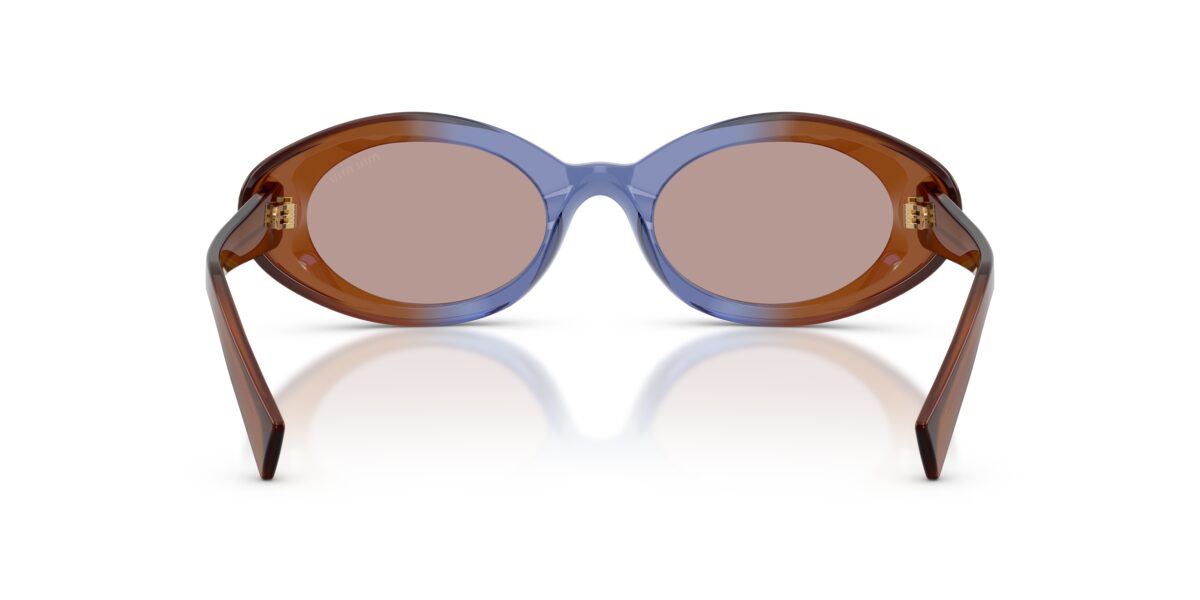 Miu Miu MU B09S 22R20I