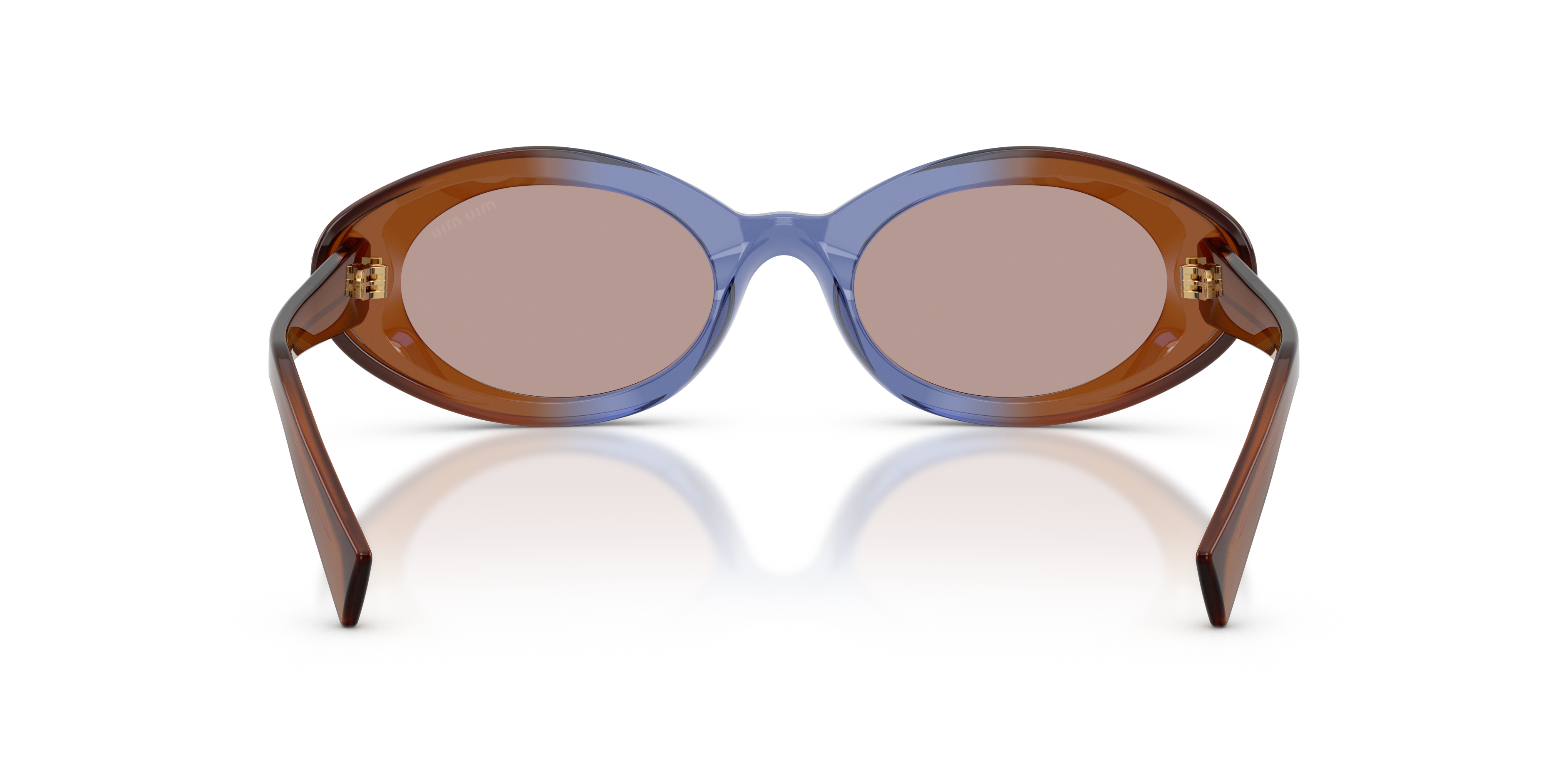 Miu Miu MU B09S 22R20I