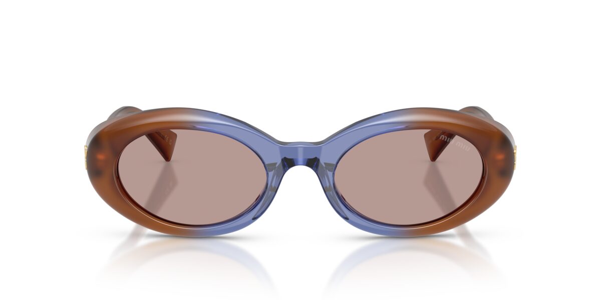 Miu Miu MU B09S 22R20I