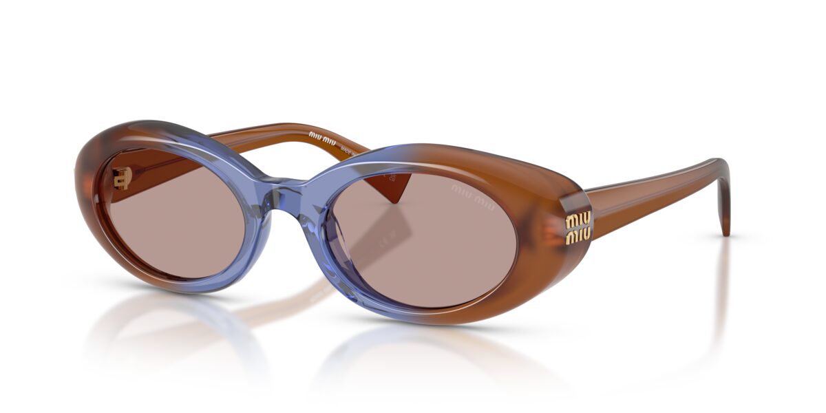 Miu Miu MU B09S 22R20I