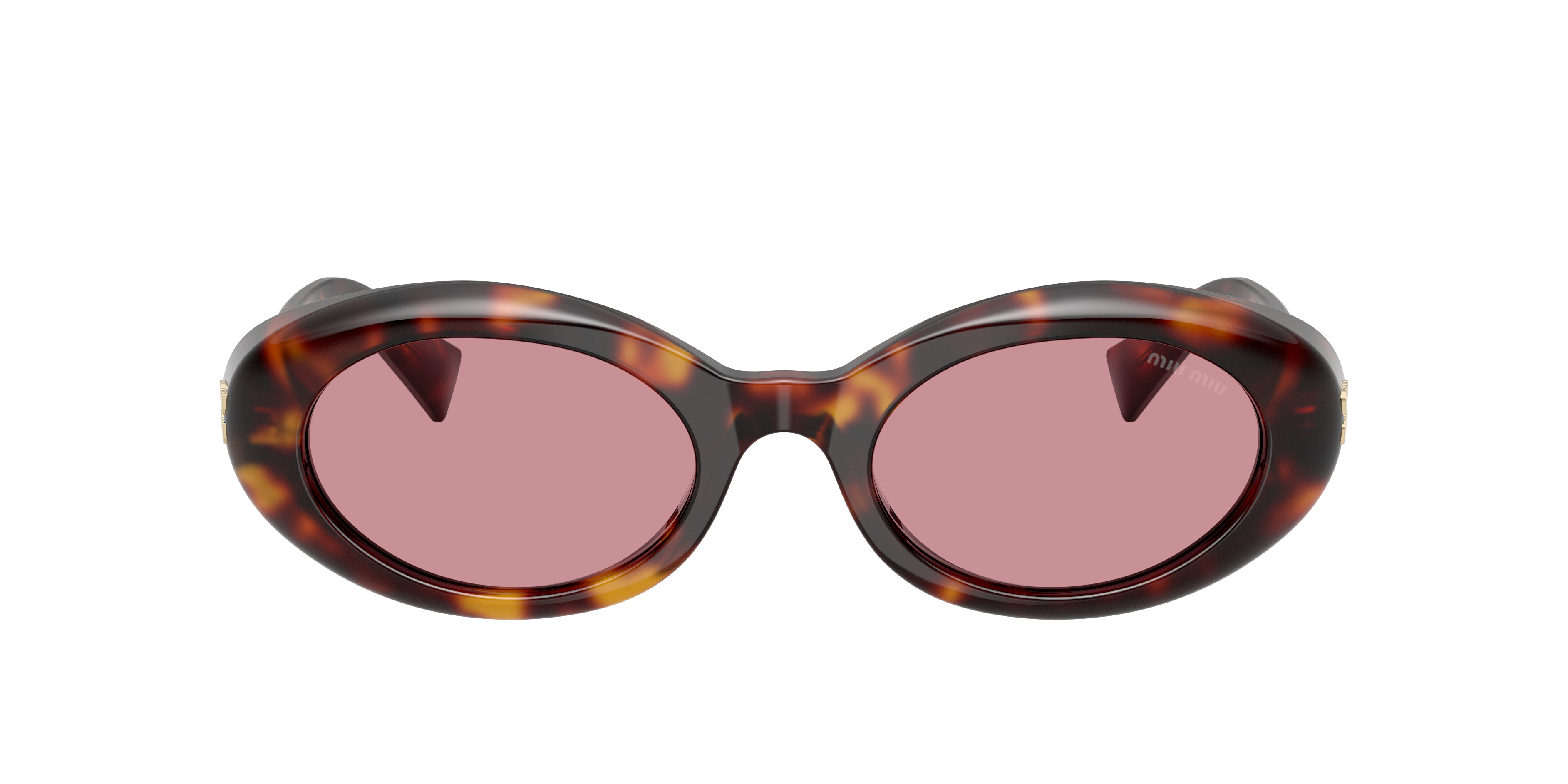 Miu Miu MU B09S 27L50Y