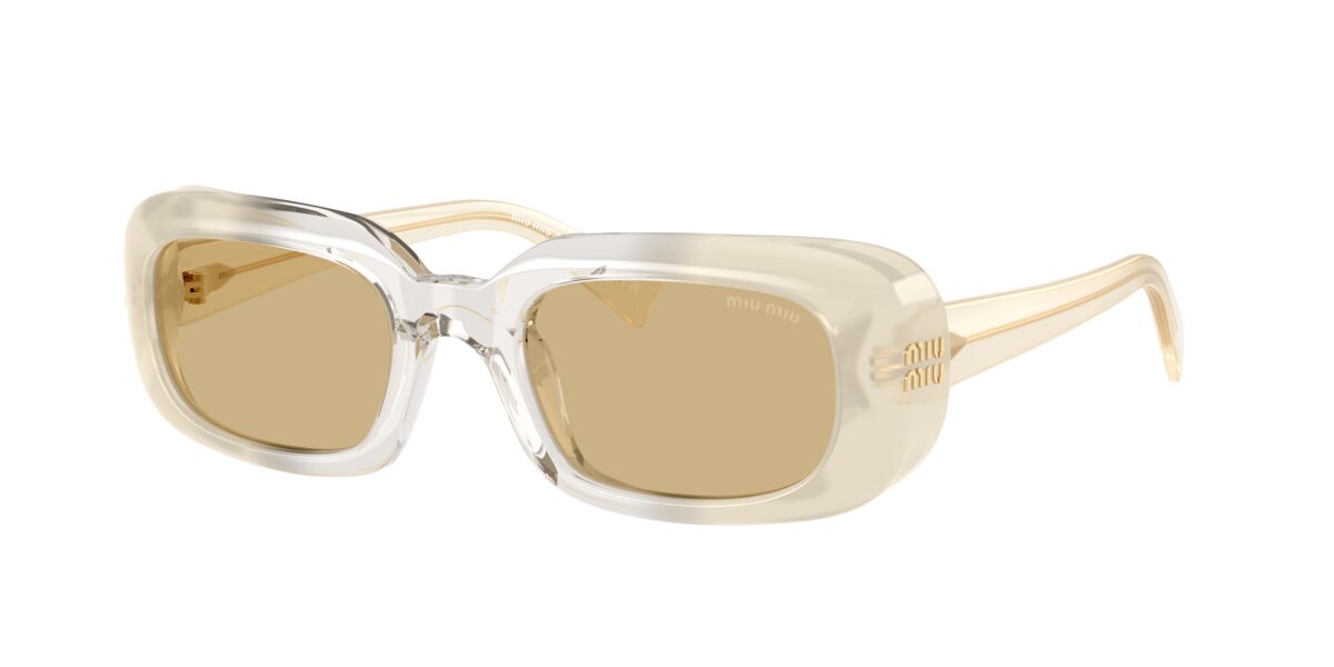 Miu Miu MU B13S 21R10R