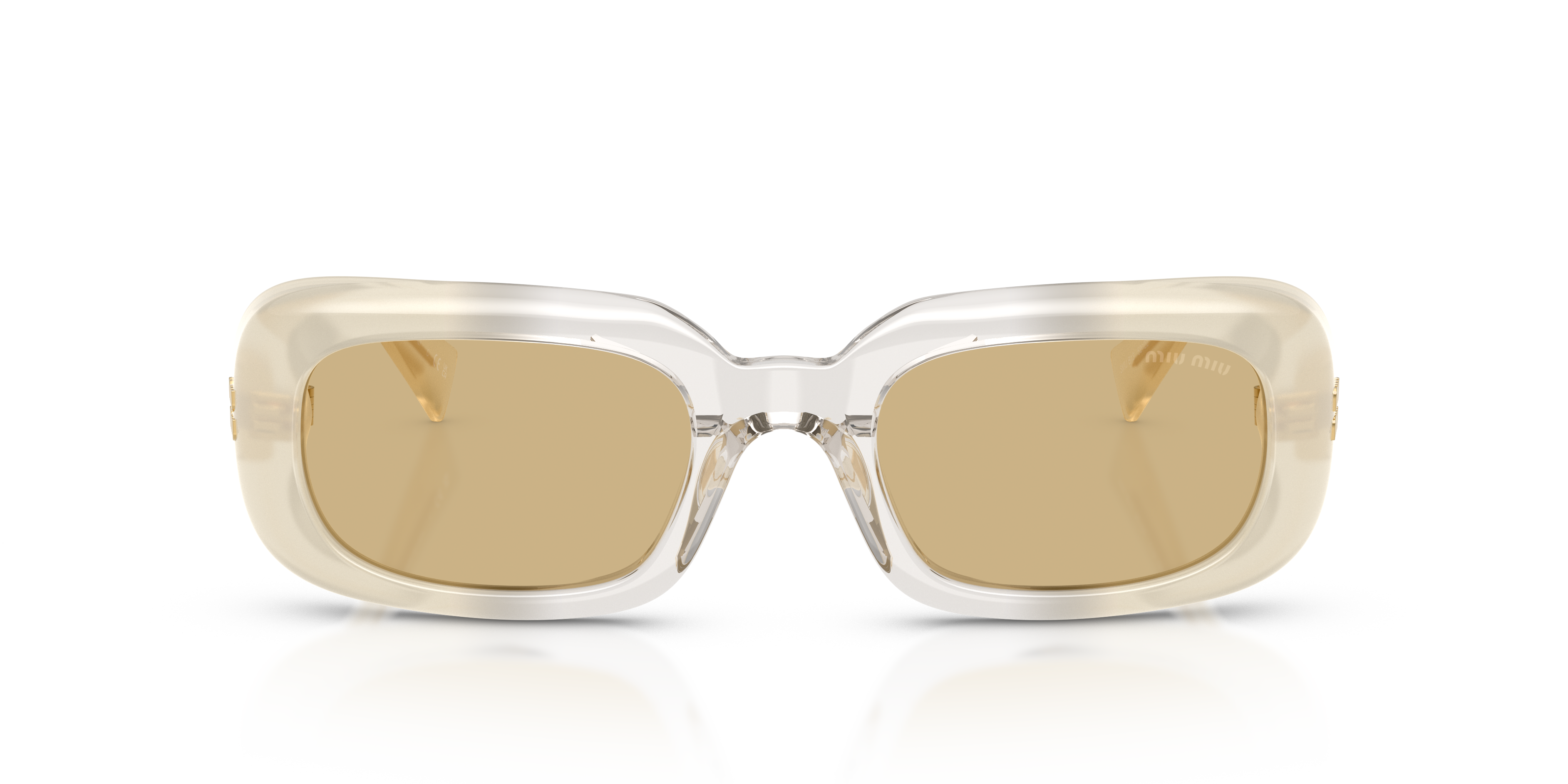 Miu Miu MU B13S 21R10R