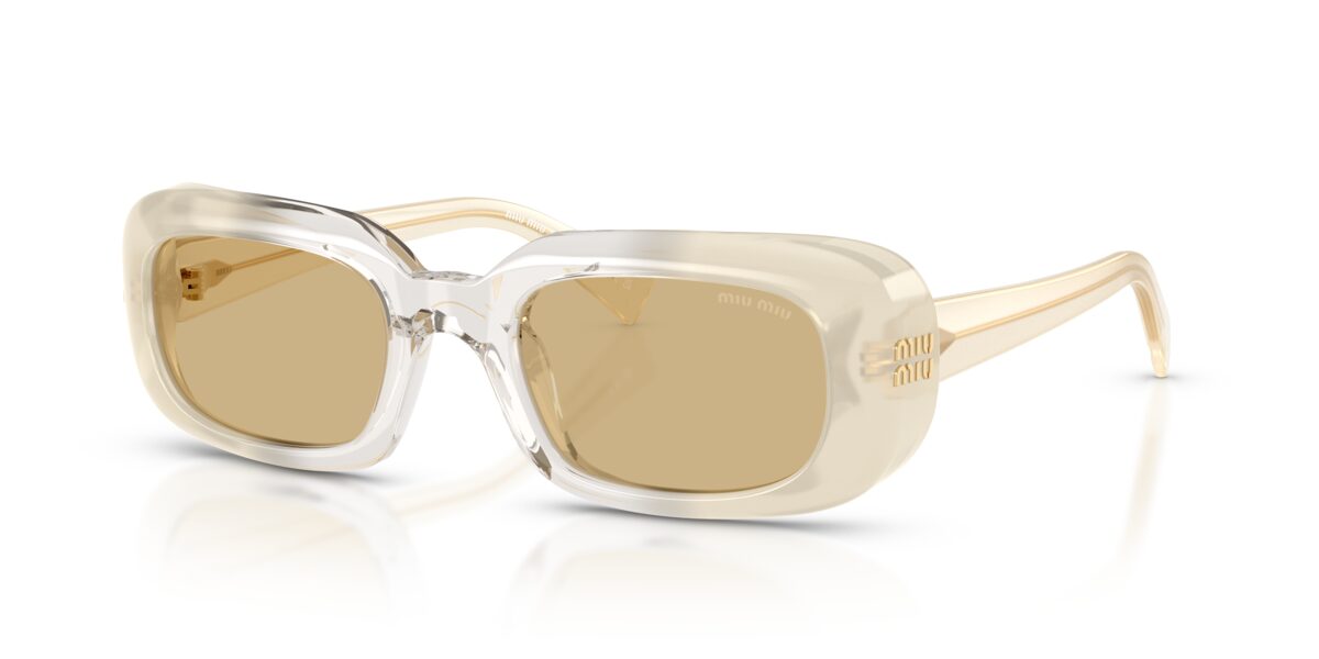 Miu Miu MU B13S 21R10R