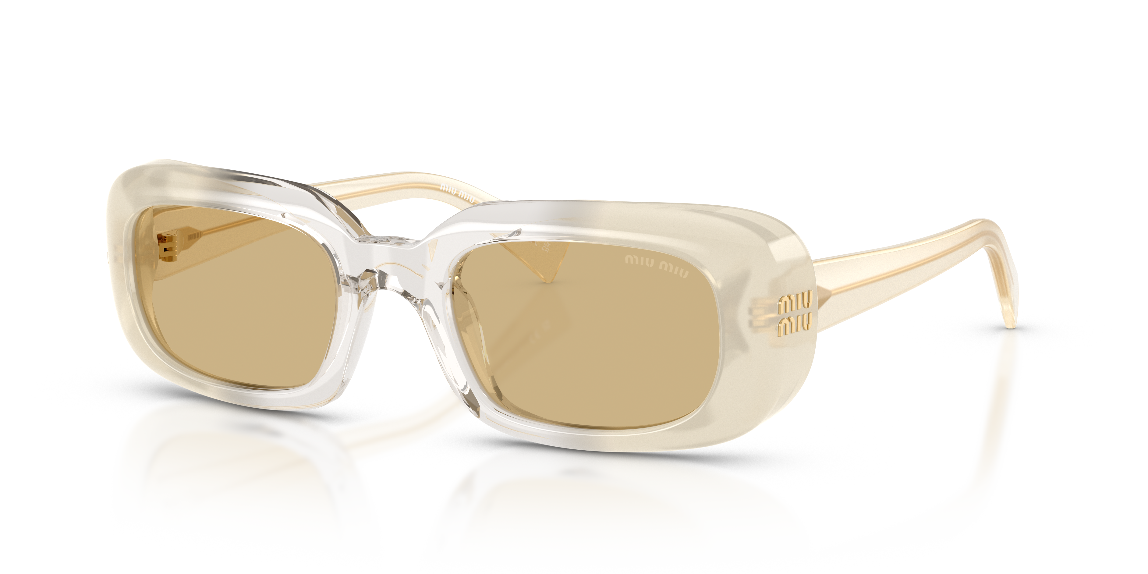 Miu Miu MU B13S 21R10R