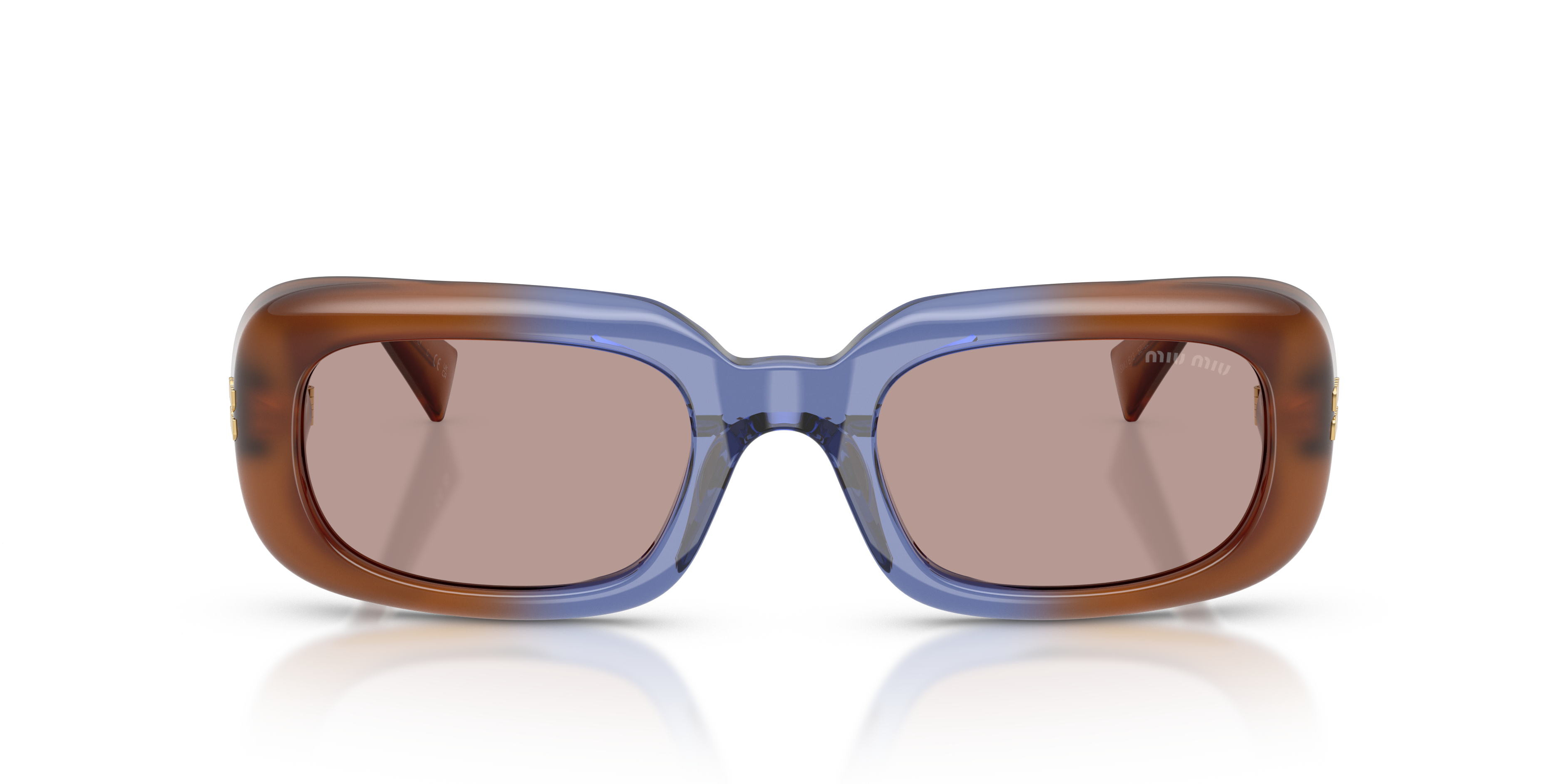 Miu Miu MU B13S 22R20I