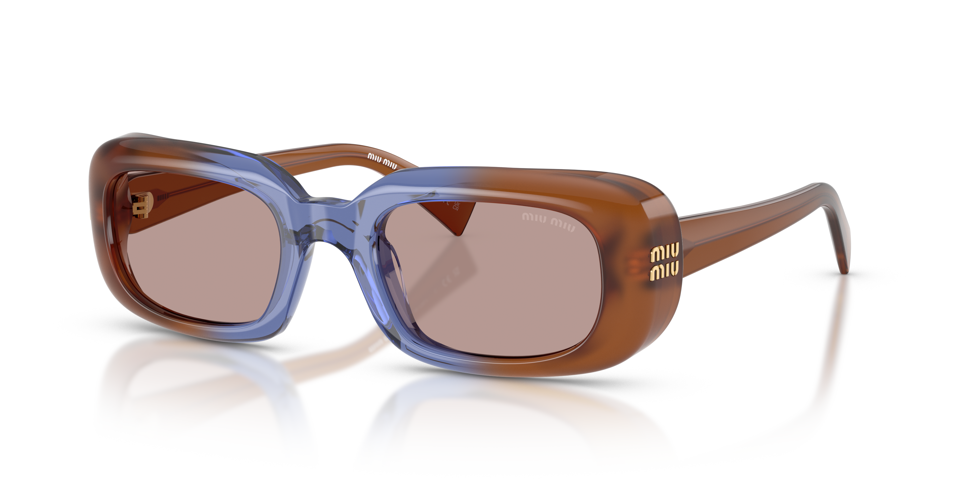 Miu Miu MU B13S 22R20I