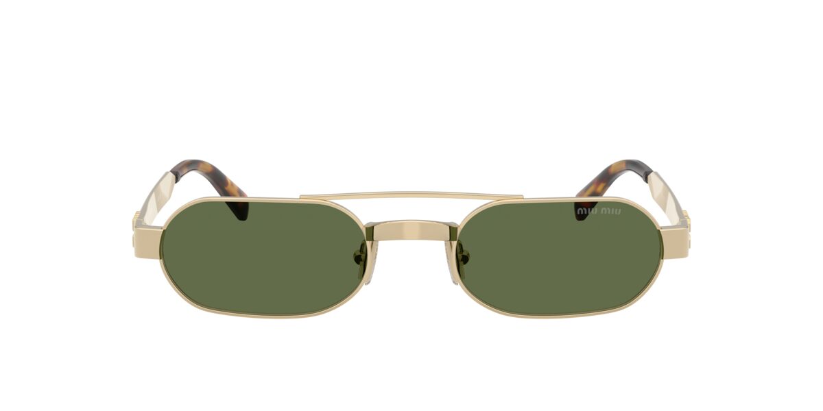 Miu Miu MU B52S ZVN71A