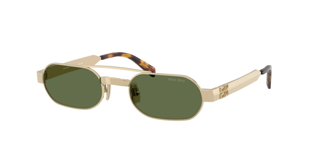 Miu Miu MU B52S ZVN71A