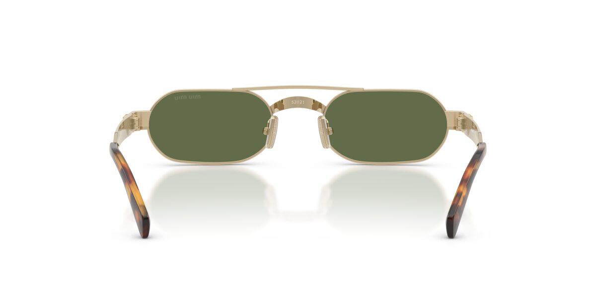 Miu Miu MU B52S ZVN71A