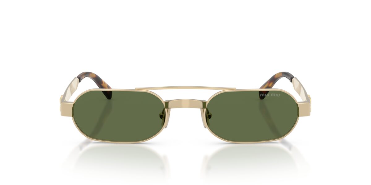 Miu Miu MU B52S ZVN71A