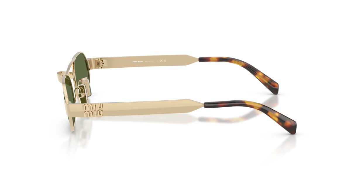 Miu Miu MU B52S ZVN71A