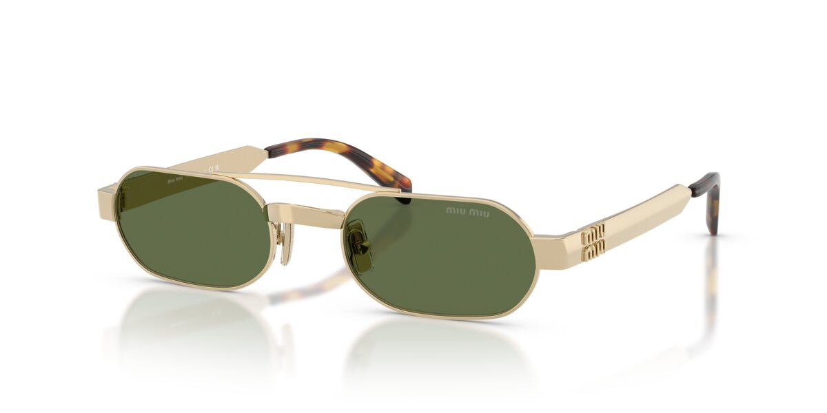 Miu Miu MU B52S ZVN71A