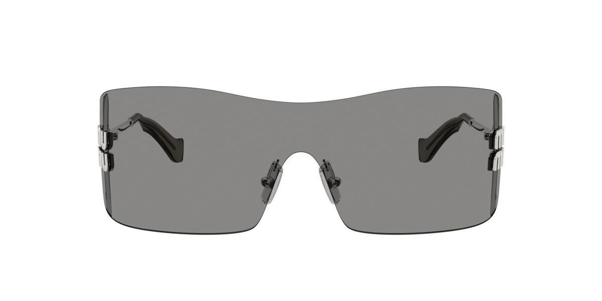 Miu Miu MU B53S 1BC81A