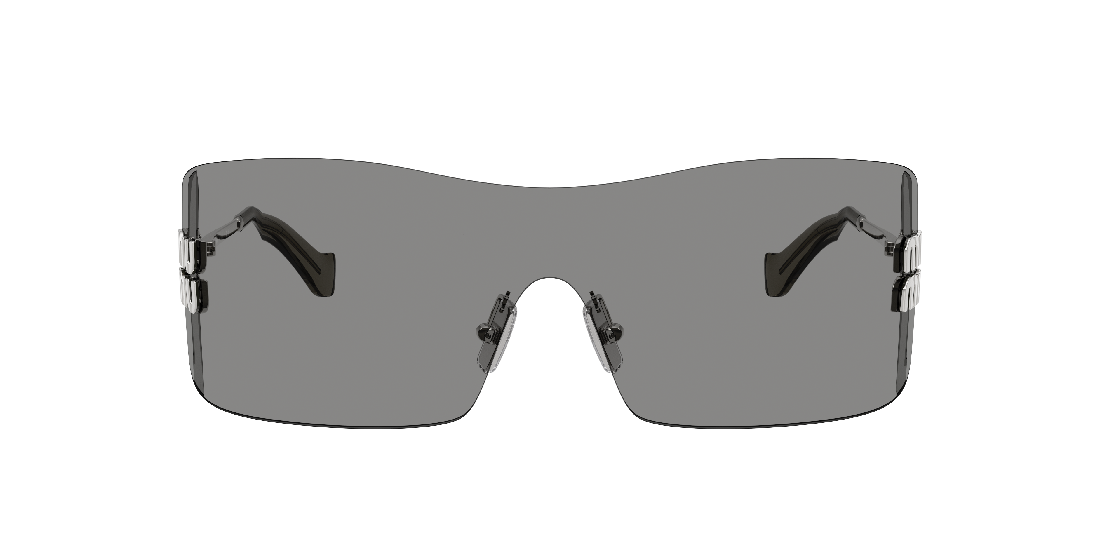 Miu Miu MU B53S 1BC81A