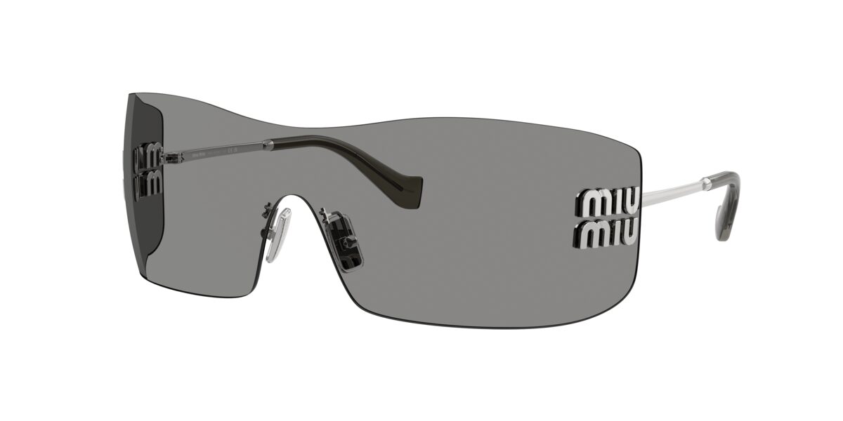 Miu Miu MU B53S 1BC81A