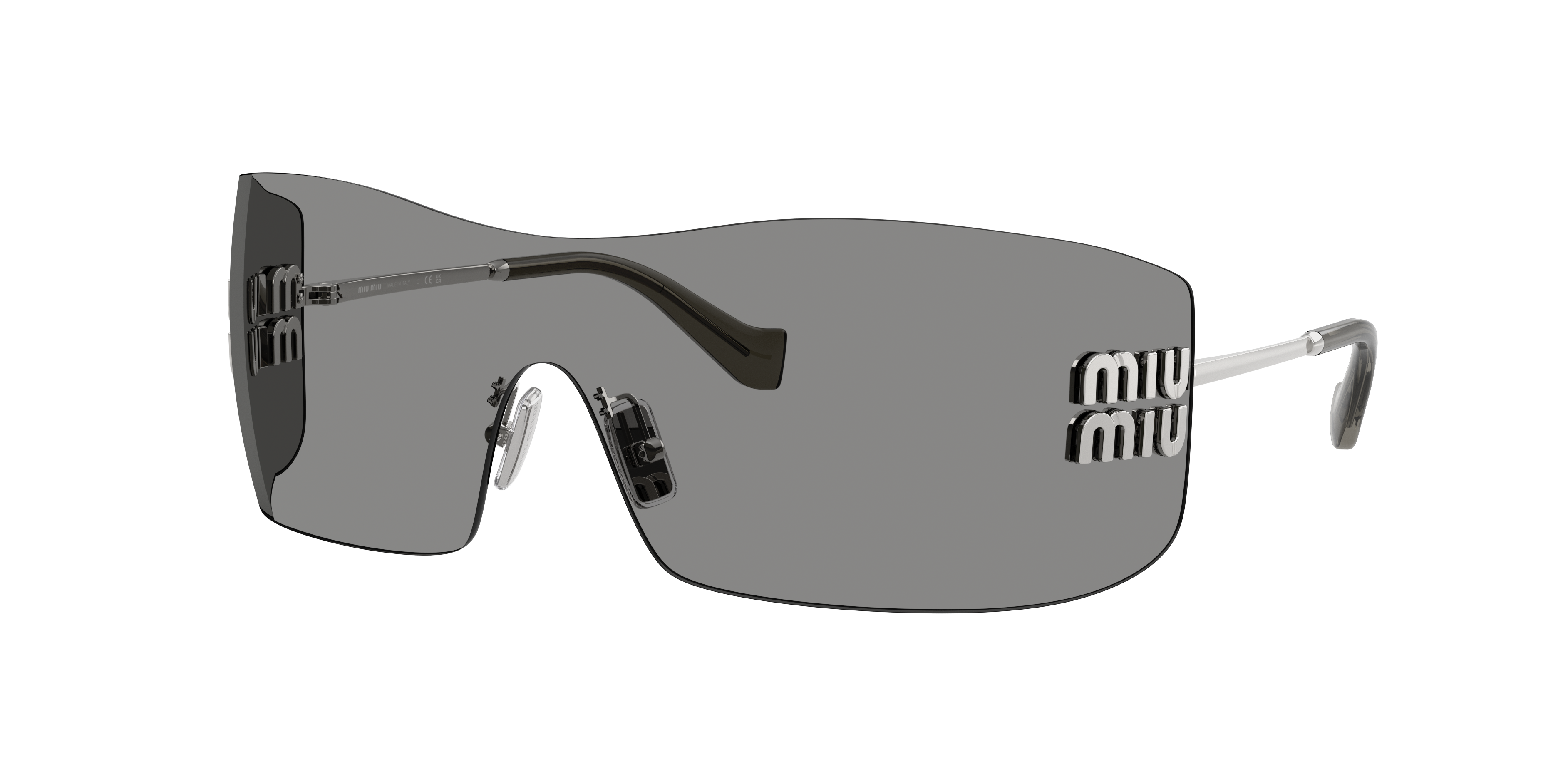Miu Miu MU B53S 1BC81A