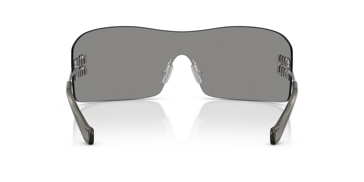 Miu Miu MU B53S 1BC81A