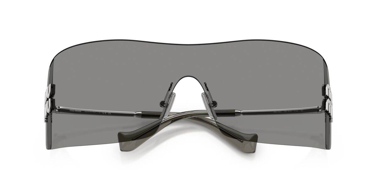 Miu Miu MU B53S 1BC81A