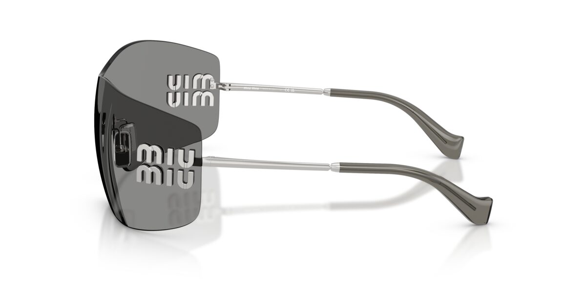 Miu Miu MU B53S 1BC81A