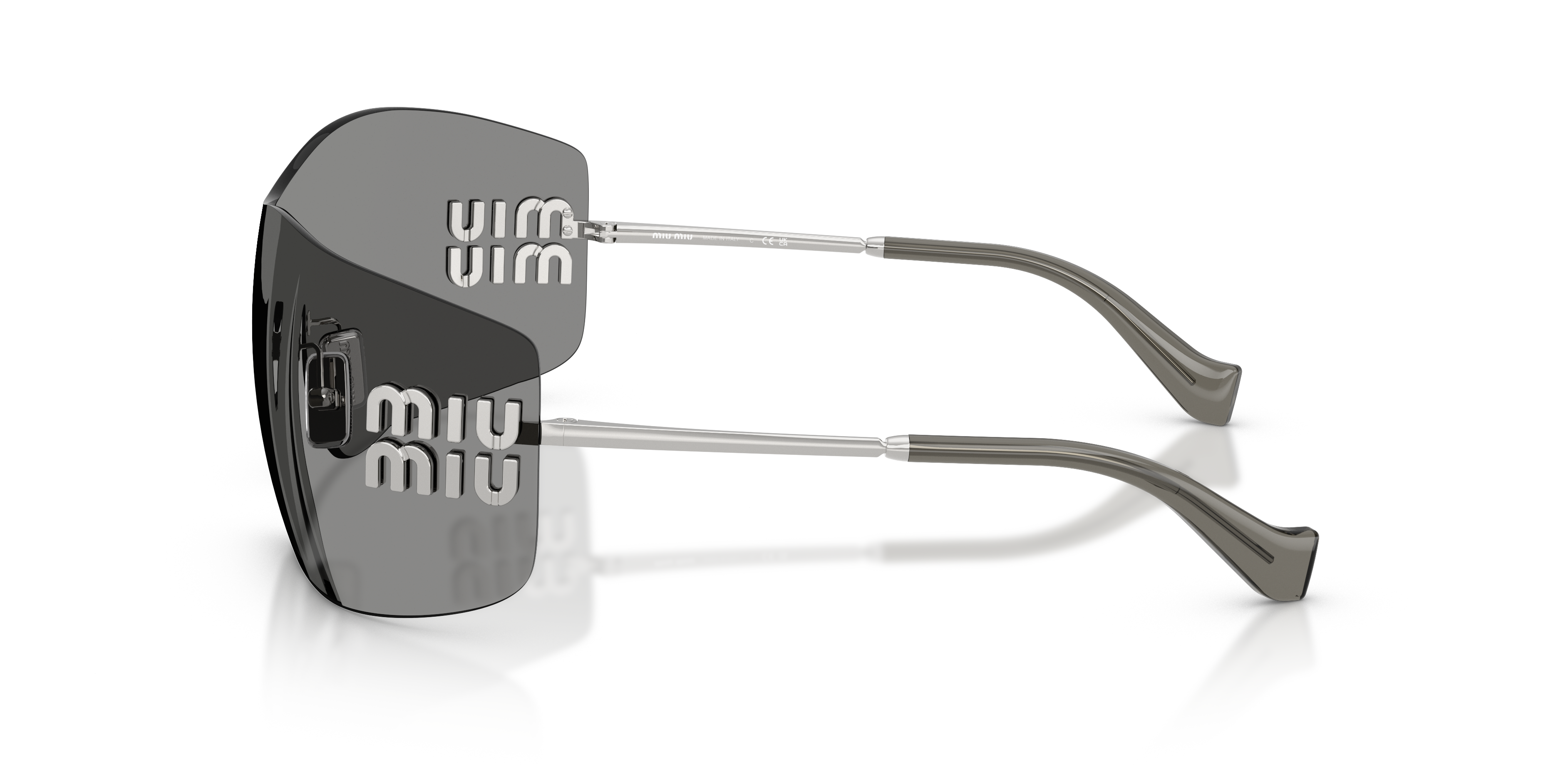 Miu Miu MU B53S 1BC81A