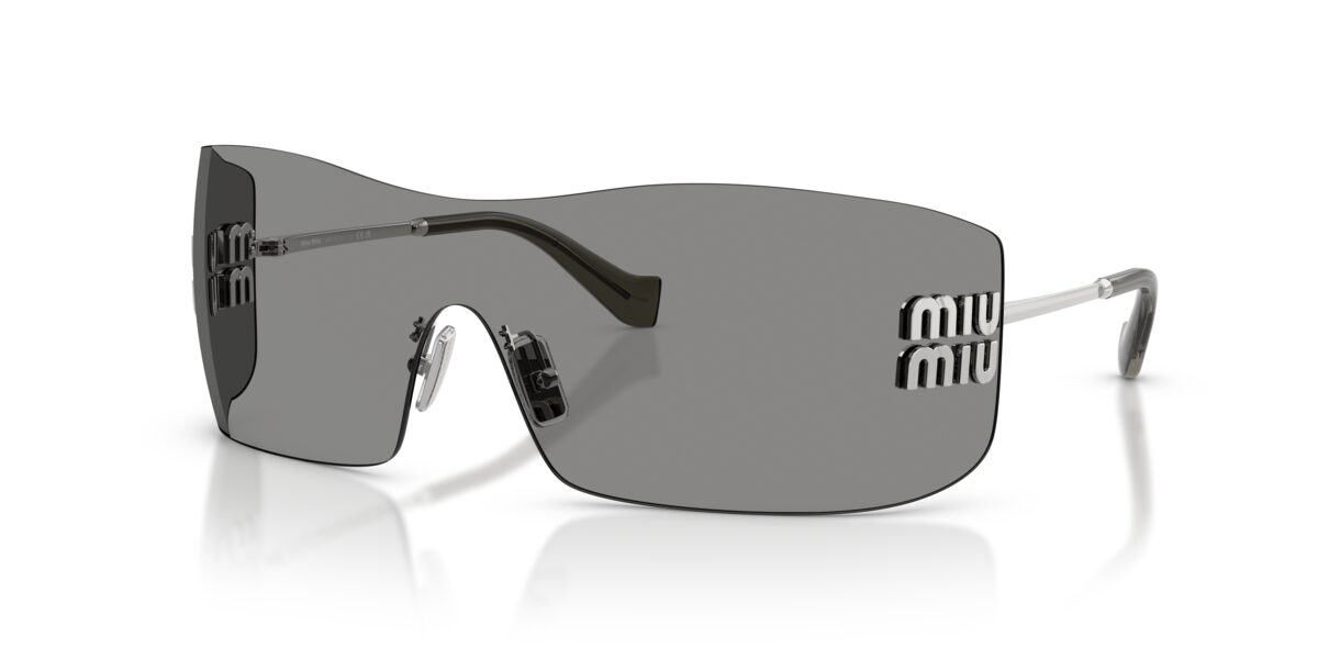 Miu Miu MU B53S 1BC81A